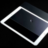 ifrogz Ultra-Clear Mini iPad Screen Protector - 3 Pack ifrogz Ultra-Clear Mini iPad Screen Protector - 3 Pack - Image 2