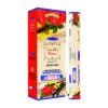 Satya Vanilla Rose Hexa - 120 Sticks
