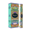 Satya Mandala Hexa - 120 Sticks Satya Mandala Hexa - 120 Sticks