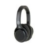 Our Pure Planet Signature Bluetooth Headphones – Wireless ANC Headphones