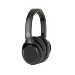 Our Pure Planet Signature Bluetooth Headphones – Wireless ANC Headphones