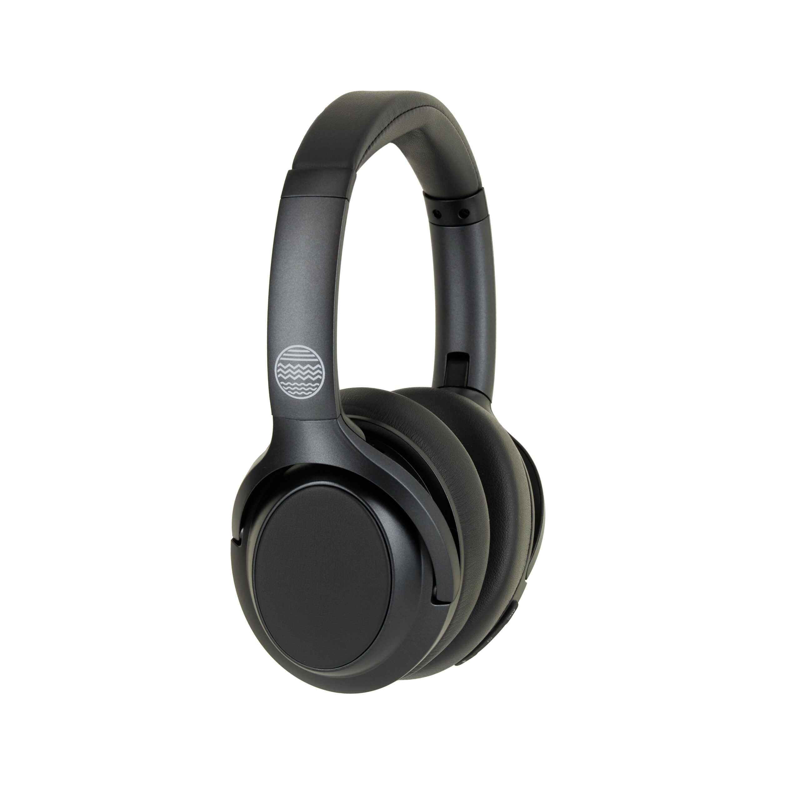 Our Pure Planet Signature Bluetooth Headphones – Wireless ANC Headphones Our Pure Planet Signature Bluetooth Headphones – Wireless ANC Headphones