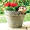 Animal Planter Animal Planter - Image 3