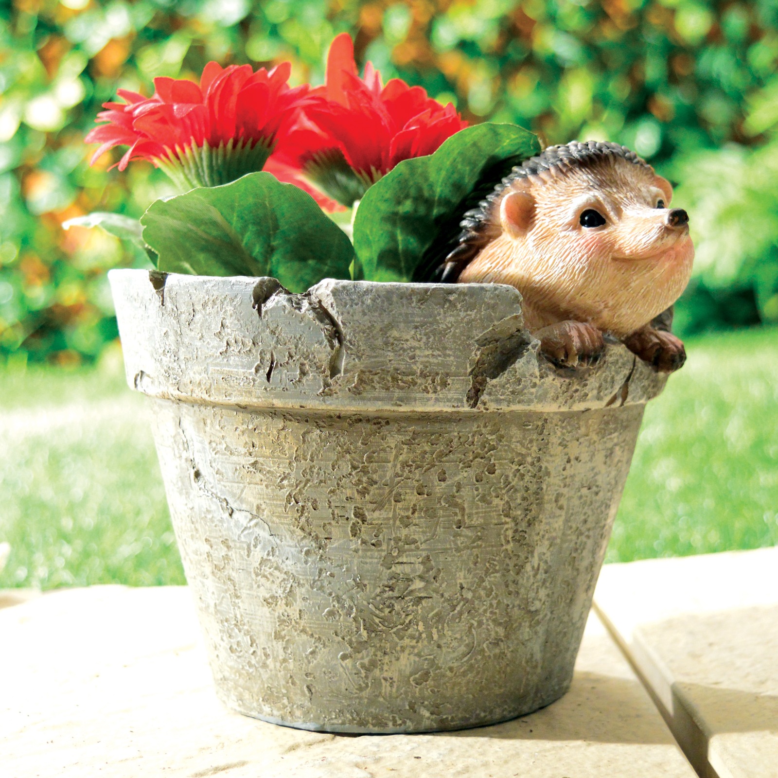 Animal Planter Animal Planter - Image 3