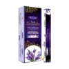 Satya French Lavender Hexa - 120 Sticks Satya French Lavender Hexa - 120 Sticks