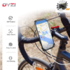 DYZI - Bike Phone Holder - Image 3