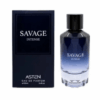 Anfar Savage Intense Fragrance 100ml