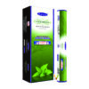 Satya Patchouli Hexa - 120 Sticks