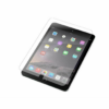 ZAGG Invisible Shield Glass Elite Privacy for Apple iMac mini - Image 3