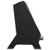 Compact USB PC Speakers – 10W External Laptop & Desktop Speakers - Image 5