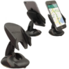 Aquarius Universal Versatile Beetle The Smart Car Dashboard Phone Mount Aquarius Universal Versatile Beetle The Smart Car Dashboard Phone Mount - Image 5