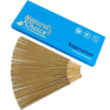 Nagchampa Incense 100g Nagchampa Incense 100g