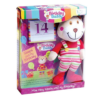 Birthday Buddy (Girl) & (Boy) Count Down Birthday Bear Toy[Birthday Buddy - Boy] - Image 4