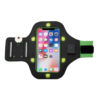 Aquarius LED Sports Armband for Smartphones - Image 7