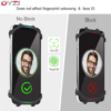DYZI - Bike Phone Holder - Image 4