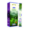 Satya Forest Patchouli Hexa - 120 Sticks Satya Forest Patchouli Hexa - 120 Sticks