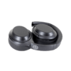 Our Pure Planet Signature Bluetooth Headphones – Wireless ANC Headphones Our Pure Planet Signature Bluetooth Headphones – Wireless ANC Headphones - Image 2