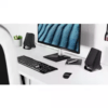 Compact USB PC Speakers – 10W External Laptop & Desktop Speakers - Image 2