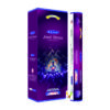 Satya Anti Stress Hexa - 120 Sticks