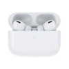 Soundz Wireless Bluetooth Headset With Built-in Battery with Case - Image 4