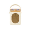 MAJORITY LITTLE SHELFORD CREAM + GREY - Image 3
