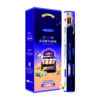Satya Good Fortune Hexa - 120 Sticks Satya Good Fortune Hexa - 120 Sticks