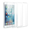 ifrogz Ultra-Clear Mini iPad Screen Protector - 3 Pack ifrogz Ultra-Clear Mini iPad Screen Protector - 3 Pack - Image 3