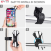 DYZI - Bike Phone Holder - Image 5