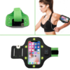 Aquarius LED Sports Armband for Smartphones - Image 2