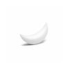 Intex LED Floating Moon Crescent Light for Garden Lighting, 1.35m x 43cm x 89cm - Image 6
