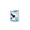FX Factory USB Car Charger 1000mA - White - Image 3