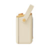 MAJORITY LITTLE SHELFORD CREAM + GREY - Image 5