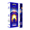 Satya Meditation Hexa - 120 Sticks Satya Meditation Hexa - 120 Sticks