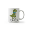 Funny Mug Tea Rex Cute Dinosaur Quote Ceramic Coffee Mug 320ml White Funny Mug Tea Rex Cute Dinosaur Quote Ceramic Coffee Mug 320ml White - Image 5