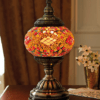 Marrakech Table Lamp Marrakech Table Lamp