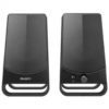 Compact USB PC Speakers – 10W External Laptop & Desktop Speakers - Image 4