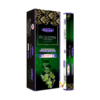 Satya Eucalyptus Hexa - 120 Sticks Satya Eucalyptus Hexa - 120 Sticks