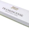 Frankincense Premium 150 sticks with burner Frankincense Premium 150 sticks with burner - Image 2
