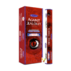 Satya Against Jealousy Hexa - 120 Sticks