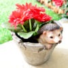 Animal Planter Animal Planter - Image 4
