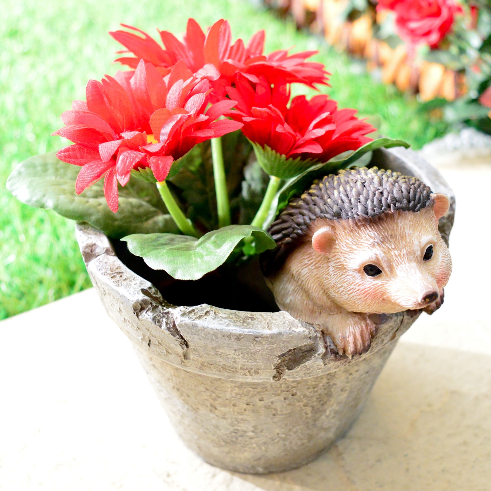 Animal Planter Animal Planter - Image 4