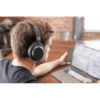 Our Pure Planet Signature Bluetooth Headphones – Wireless ANC Headphones Our Pure Planet Signature Bluetooth Headphones – Wireless ANC Headphones - Image 8