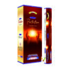 Satya Protection Hexa - 120 Sticks Satya Protection Hexa - 120 Sticks