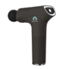 Gymcline Massage Gun Compact Size with 1500mAh Battery & 3 Speed Modes, Grey Gymcline Massage Gun Compact Size with 1500mAh Battery & 3 Speed Modes, Grey - Image 5