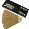 White Sage Incense 100g White Sage Incense 100g