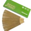 Patchouli Incense 100g