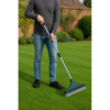 Artificial Grass Rake
