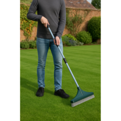 Artificial Grass Rake