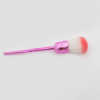 Beauty and the Beast-Inspired Rose Makeup Brushes with Glossy Handles Beauty and the Beast-Inspired Rose Makeup Brushes with Glossy Handles - Image 4