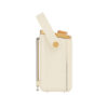 MAJORITY LITTLE SHELFORD CREAM + GREY - Image 4
